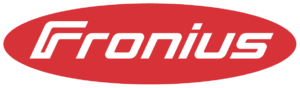 Fonius