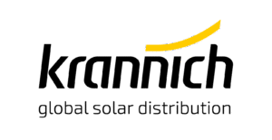 Krannich