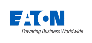 EATON